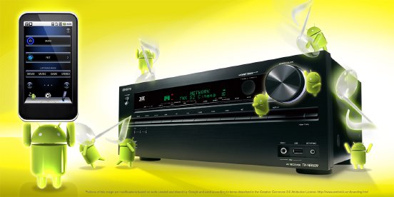 Onkyo Android Picture.jpg