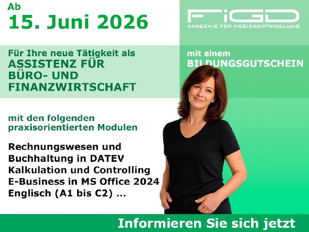 weiterbildung-buero-finanzwirtschaft.jpg.jpg