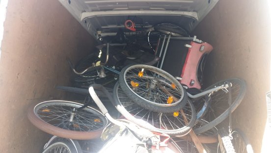 Altmetallabholung und Schrottabholung in Essen – Nachhaltige Entsorgung und professionelles Meta.jpg