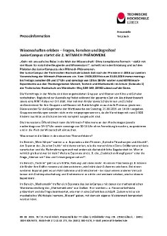 39-08-19-2-Mitmach-Phänomene.pdf