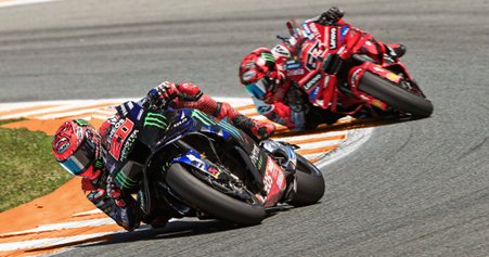 MotoGP Valencia 2025.png