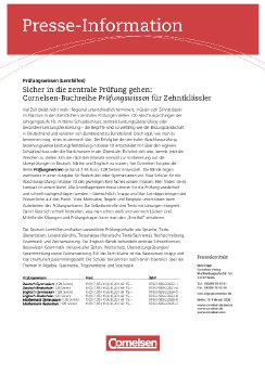 Prüfungswissen Reihe Deutsch Mathe Englisch.pdf