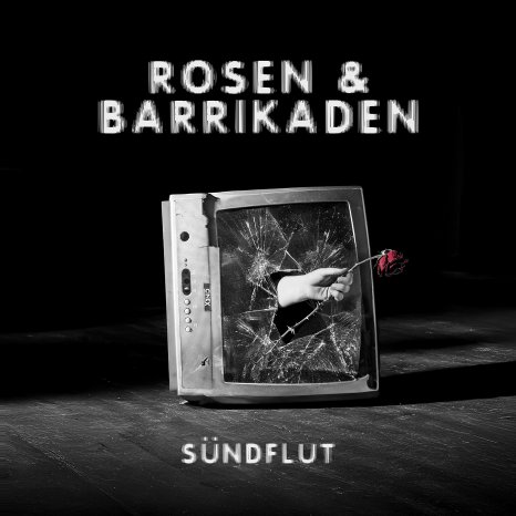 suendflut-cover-rosen-und-barrikaden.jpg