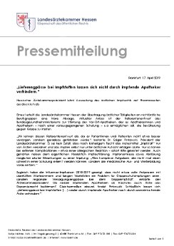 PM_Ablehnung der Ausweitung des Impfrechts.pdf