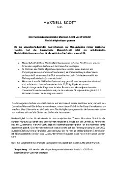 Nachhaltigkeitsversprechen Press Release.pdf