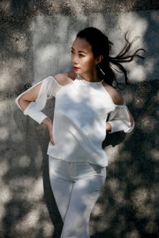 Wang_Ying_Mari Frodl.jpg