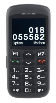 PX-4109_11_simvalley_MOBILE_Komfort-Bluetooth-Handy_mit_Garantruf_Ladestation_5.6-cm-Farbdisplay.jpg