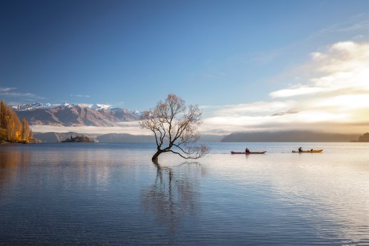 233254-lake-wanaka-credit_Miles_Holden_web.jpg