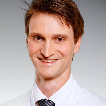 AKK_AKK_AKK-458_Michael_Jahn_OA_Nephrologie-7414-q3w_jpg_ID16936 (1).jpg