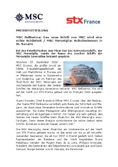 2016-09-05 MSC Bellissima Das neue Schiff von MSC wird eine echte Schönheit.pdf