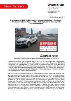 Bridgestone und AUTO BILD suchen Deutschlands beste Autofahrer.pdf