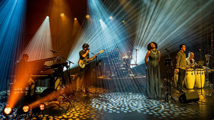 23.10. Cabo Cuba Jazz.jpg