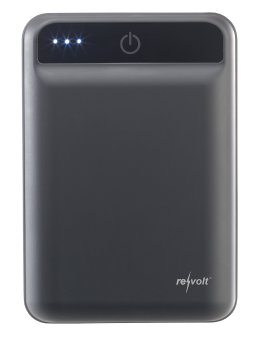 ZX-2819_4_revolt_Powerbank_im_Kreditkartenformat_10.000_mAh_2_USB-Ports_2.4_A_12_W.jpg