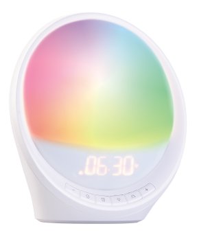 ZX-5093_2_auvisio_WLAN-Lichtwecker_Sonnenaufgang_CCT-LEDs.jpg