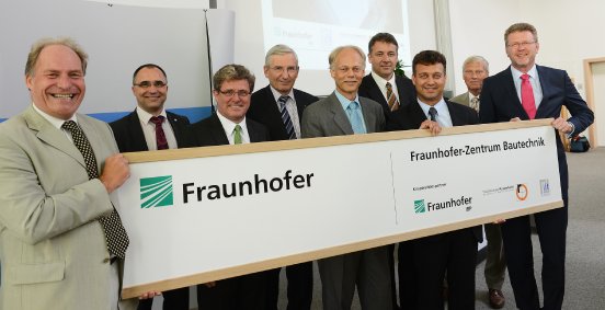 20130801_Fraunhofer-Zentrum_Bautechnik_1.jpg