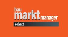baumarktmanager-select: Digitalkiosk für die Baumarktbranche