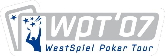 WPT-Logo.jpg
