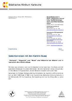 131122_kunst_ak_busse.pdf