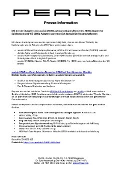 ZX-8053_8054_8055.pdf