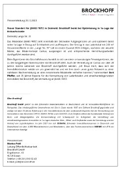 Presseinformation_20.12.2023_RETAIL_Detmold_Lange Str. 31.pdf
