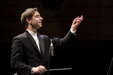 Mihhail Gerts 6. Operettenpreis Abschluss Operettenworkshop 11.1.14 Foto Tom Schulze (8)