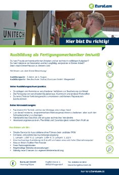 2024-09-16 - Ausbildung Fertigungsmechaniker_mwd.pdf