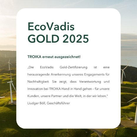 EcoVadis - Facts.jpg