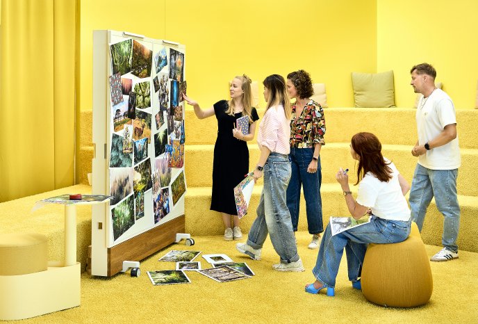 1_1 Redaktionskonferenz.jpg