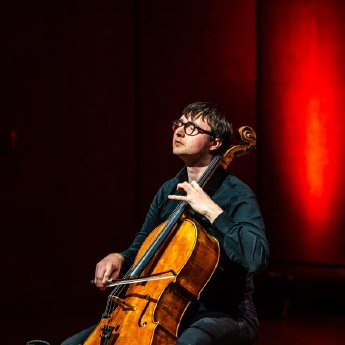2026-10-24_cyprien_lengagne_domnickcellopreis_foto_oliver_roeckle.jpg