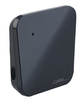 NX-4515_02_Callstel_6in1-Schluesselfinder_kompatibel_mit_Amazon_Alexa.jpg
