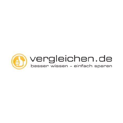 vergleichen_logo_500x500.jpg