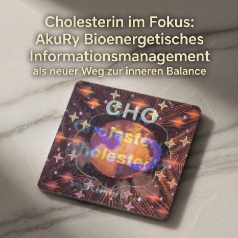 Cholesterin.jpg