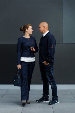 acp fuer BrandQueen - Business Casual Look.jpg