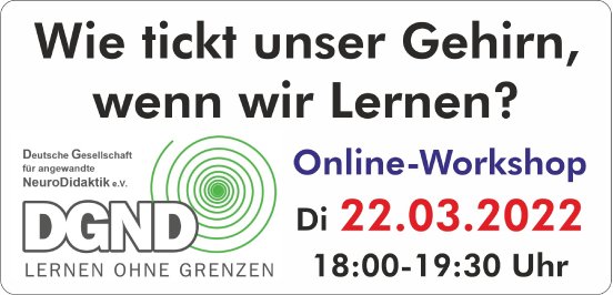 Vorschaubild-22-03-22-Online-Workshop.jpg