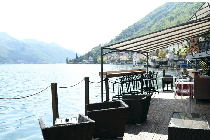 Ristorante Le Lac, Melide-DM GROUP SWISS.jpg