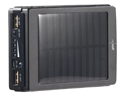 PX-1927_4_revolt_2in1_SOLAR-Powerbank_mit_Campingleuchte.jpg