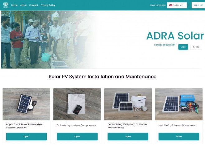 APD_029_2022_Screenshot E-Learning-Plattform ADRA Solar.jpg