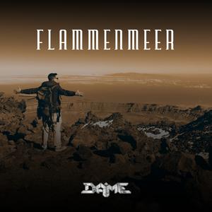 DAME