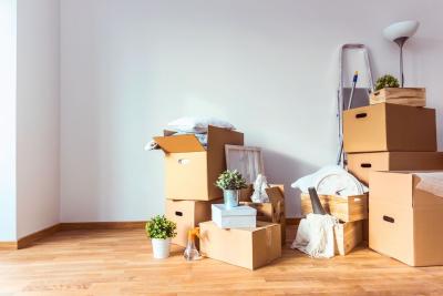 © lordn Fotolia