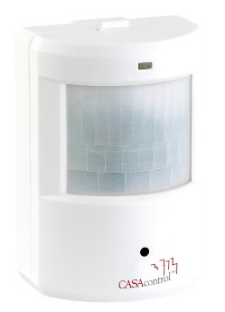 NX-5026_1_CASAcontrol_Alarmanlage_PIR-Funk-Bewegungsmelder.jpg