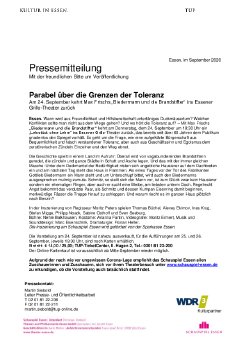 PM_WA_Biedermann und die Brandstifter_24.09.2020.pdf
