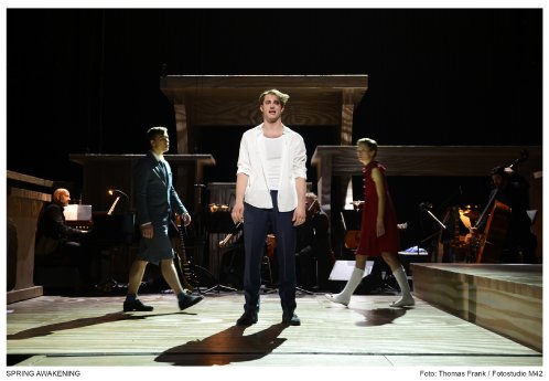 Spring Awakening 10.JPG