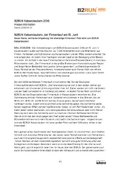 PM_B2RUN_Kaiserslautern_2016.pdf