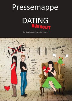 dating-burnout.jpg