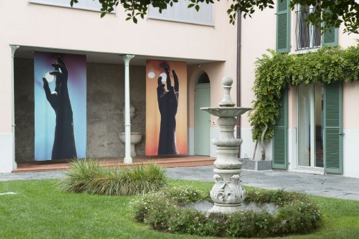 Fondazione d'arte Erich Lindenberg - Villa Pia-Fondazione d'Arte Erich Lindenberg (1).jpg
