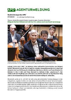APD_075_2023_Dirigent Herbert Blomstedt mit fast 96 Jahren noch weltweit unterwegs.pdf