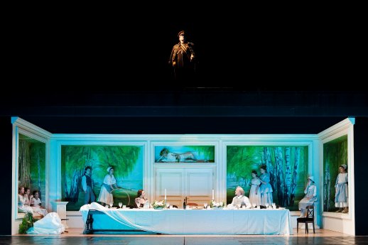 7_Die Frau ohne Schatten_14.6.14_Oper Leipzig_© Kirsten Nijhof.jpg