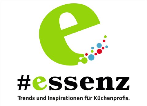 csm_Transgourmet-essenz-Messe-Duesseldorf-Gastgewerbe-Kuechenprofis-Fachzeitung-Zeitung_9ec256fc.png