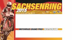 Ticket-Vorverkaufs-Start am 27. Oktober, um 08:00 Uhr!