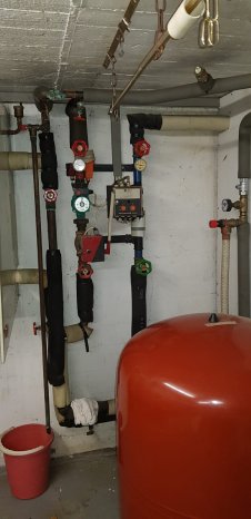 Auto und Motorrad Verschrottung Alles, was Sie wissen müssen.jpg